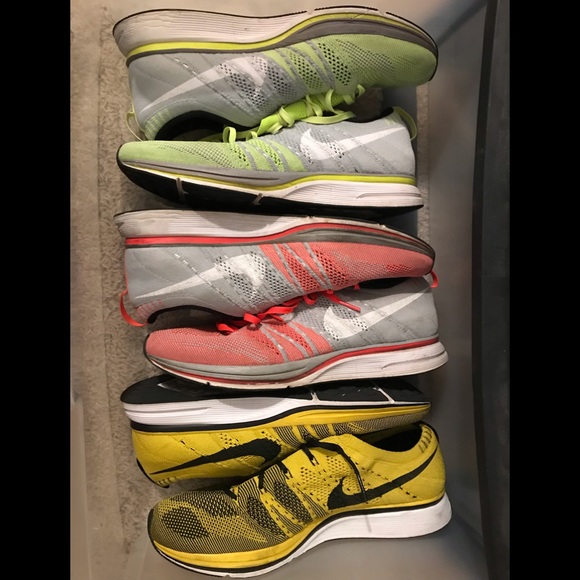 shoe stores near me heels